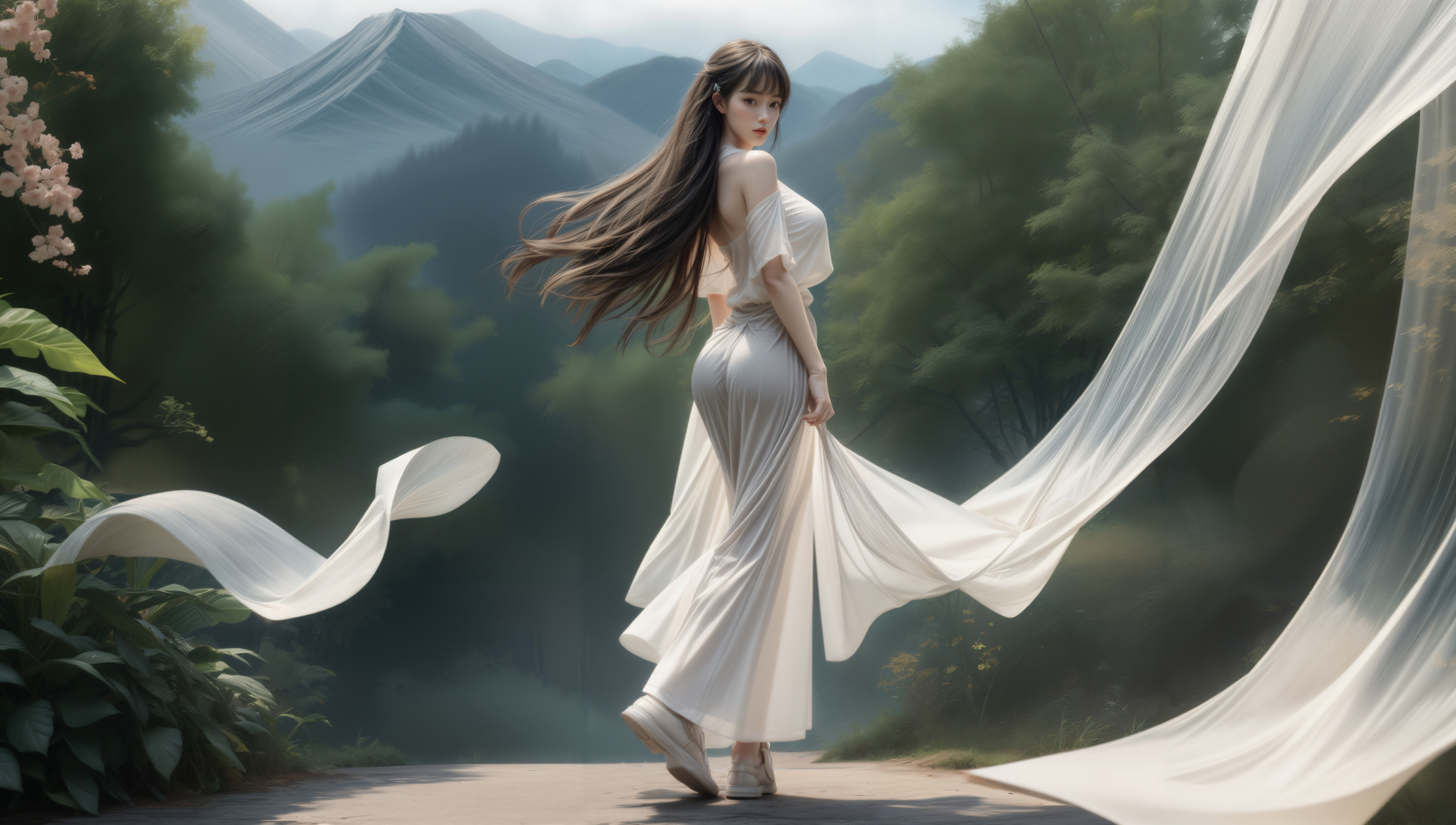 【央视快评】走出一条中国特色城市现代化新路子 